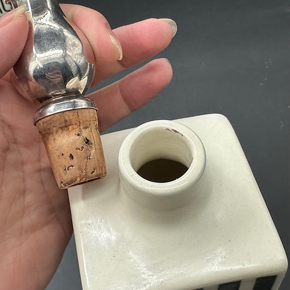 Product image 11 of 11