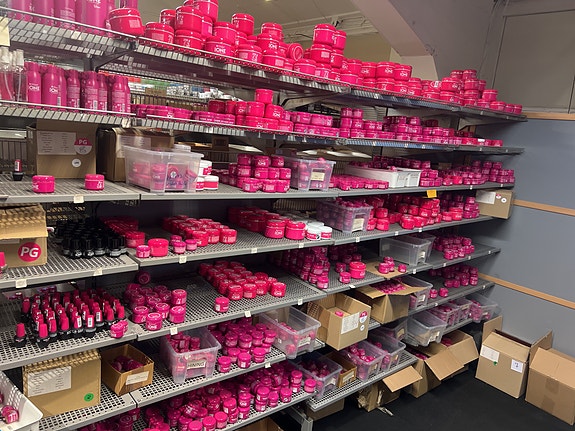 Product image 7 of 10