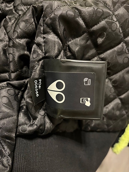 Product image 4 of 5