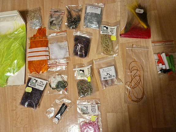 Product image 3 of 9