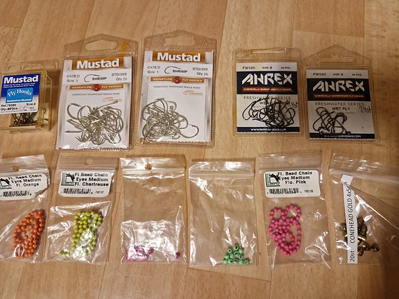 Product image 2 of 9