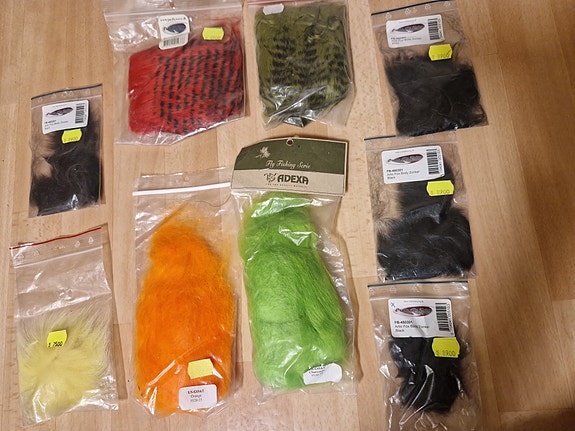 Product image 5 of 9