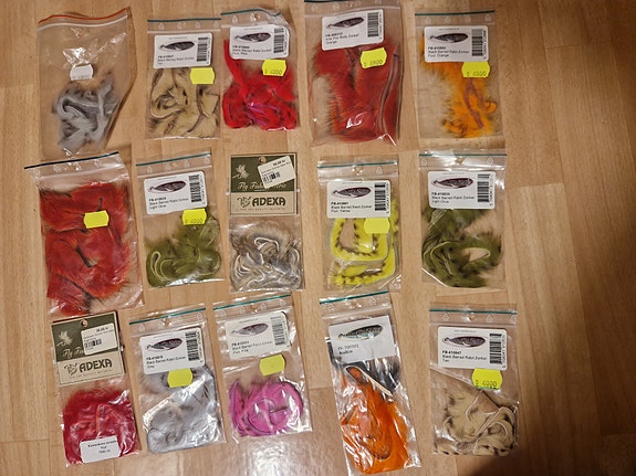 Product image 4 of 9