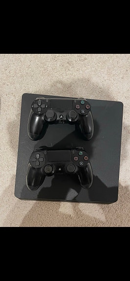 Product image 3 of 7