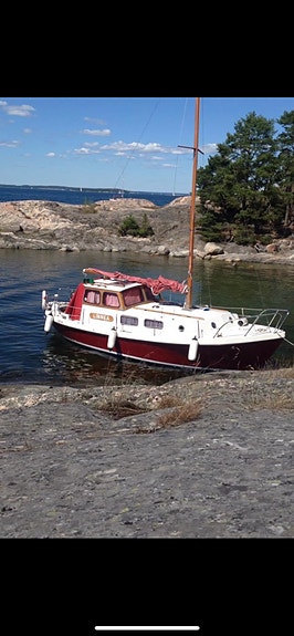 Nordic 81 — Vedi foto 1
