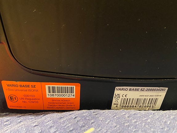 Product image 6 of 7