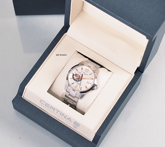 Product image 3 of 8