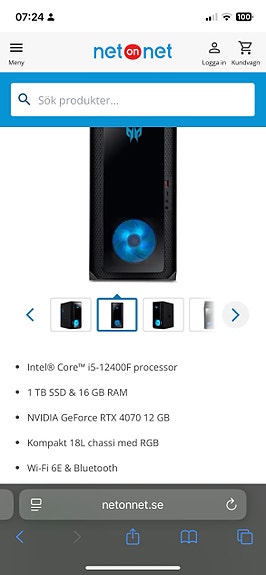 Product image 3 of 3