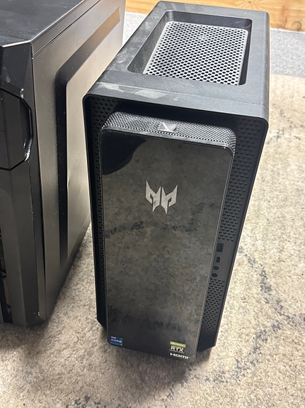 Product image 3 of 9