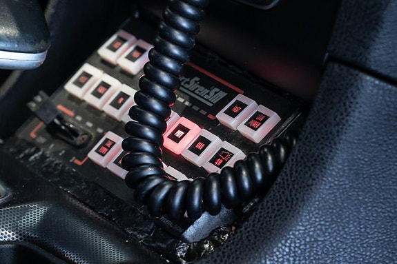 Dodge Charger 10 of 14