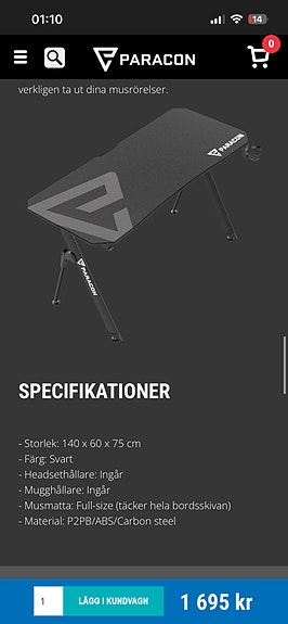 Product image 4 of 6