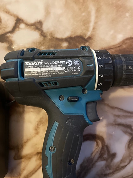 Product image 2 of 5