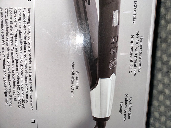 Product image 3 of 5