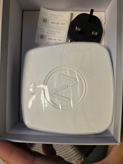 Product image 4 of 4