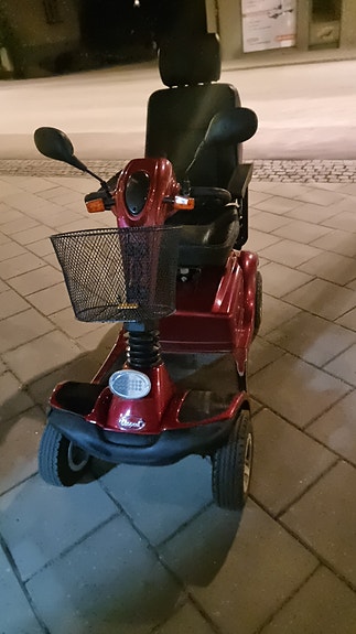 Product image 3 of 6