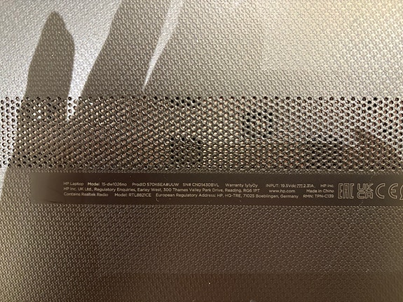 Product image 3 of 5