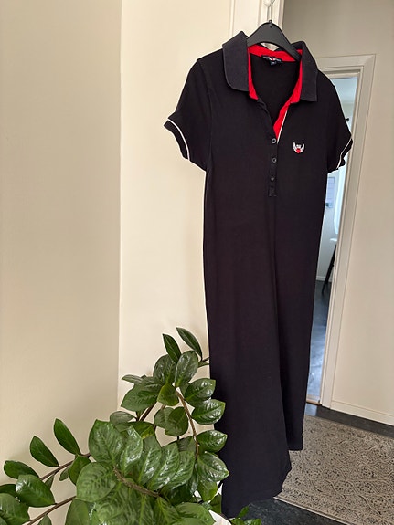 Product image 12 of 13