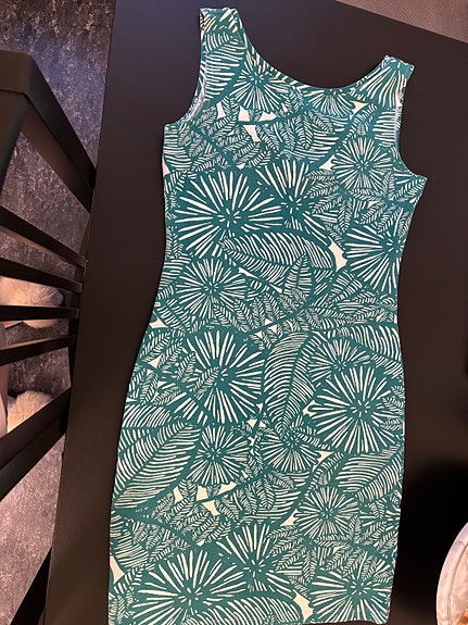 Product image 13 of 13