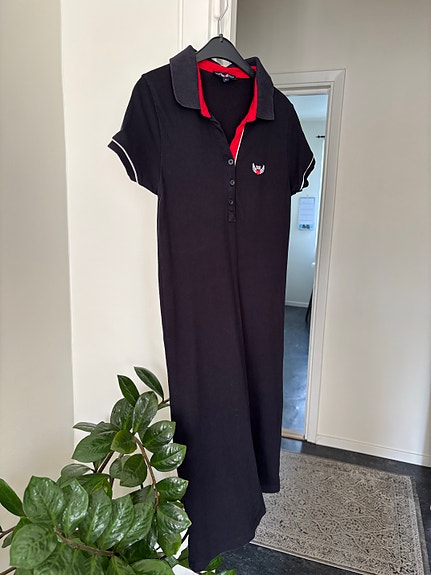Product image 11 of 13