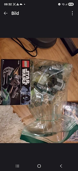 Product image 8 of 10