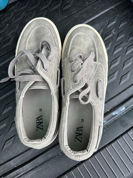 Product image 34 of 67