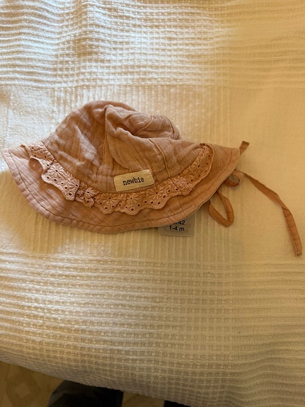 Product image 48 of 67