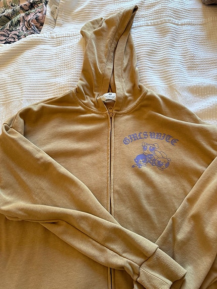 Product image 61 of 67