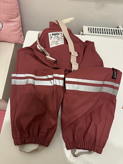 Product image 25 of 67