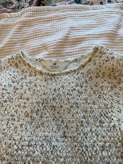 Product image 60 of 67