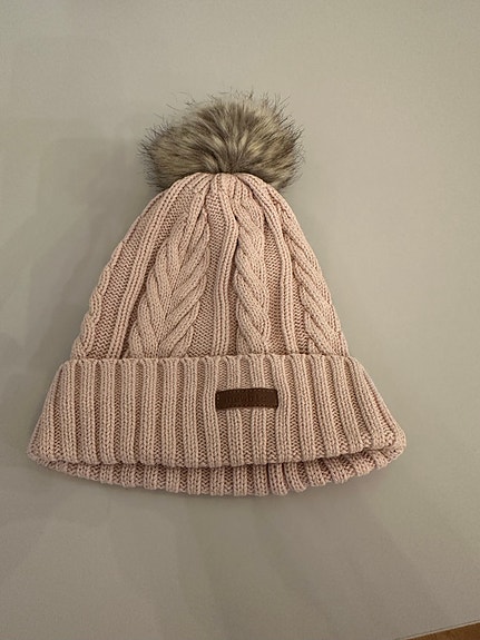 Product image 14 of 67