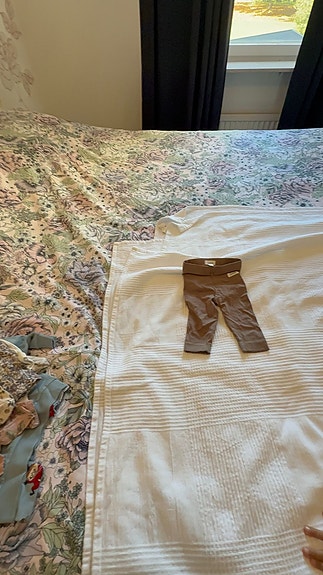 Product image 40 of 67