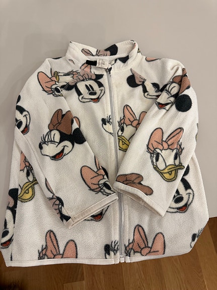 Product image 15 of 67