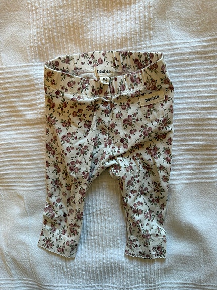 Product image 38 of 67
