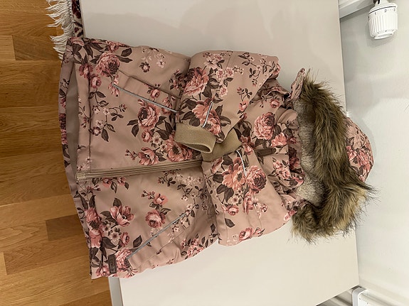 Product image 20 of 67