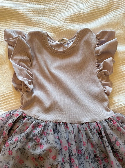 Product image 54 of 67