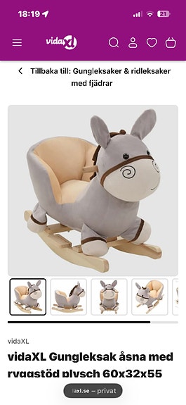 Product image 67 of 67