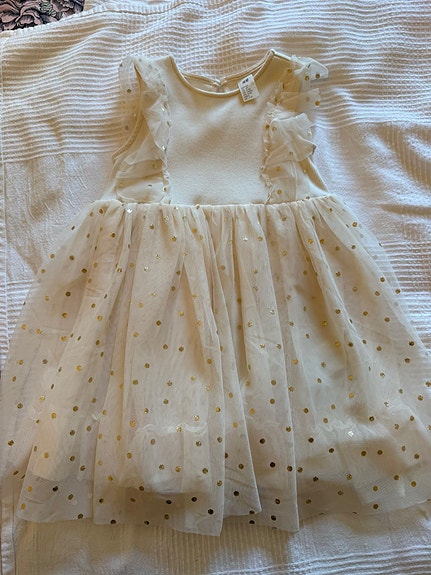 Product image 57 of 67