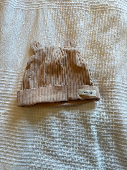 Product image 51 of 67