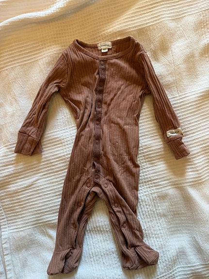 Product image 43 of 67