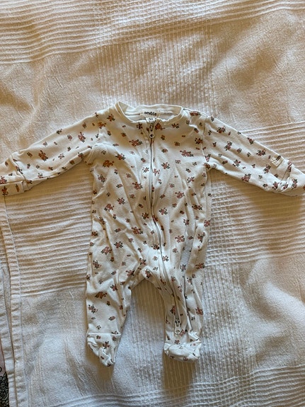Product image 39 of 67