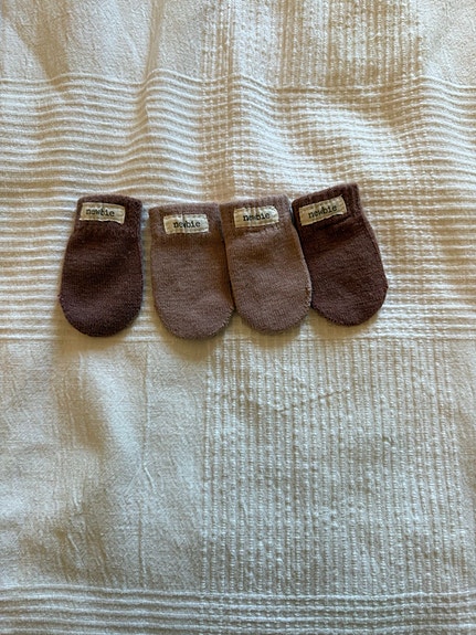 Product image 50 of 67