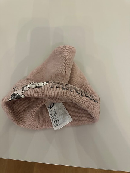 Product image 11 of 67