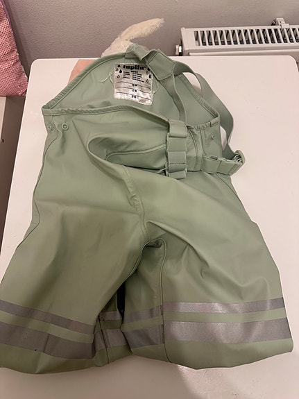 Product image 26 of 67
