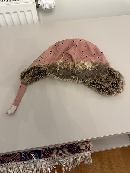 Product image 18 of 67