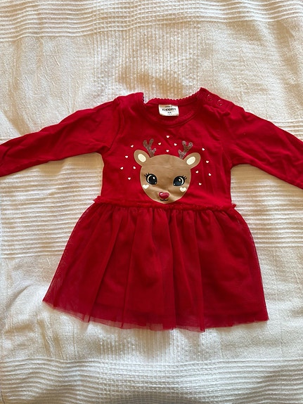Product image 64 of 67