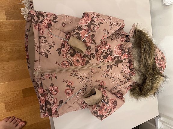 Product image 21 of 67