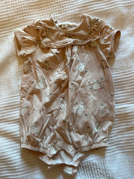 Product image 42 of 67