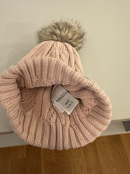 Product image 13 of 67