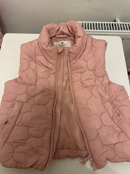 Product image 31 of 67