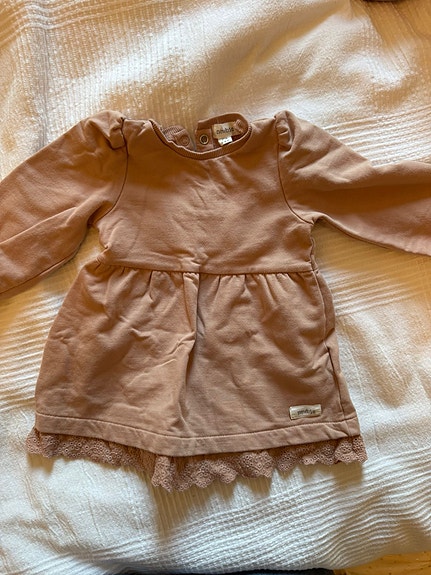 Product image 45 of 67